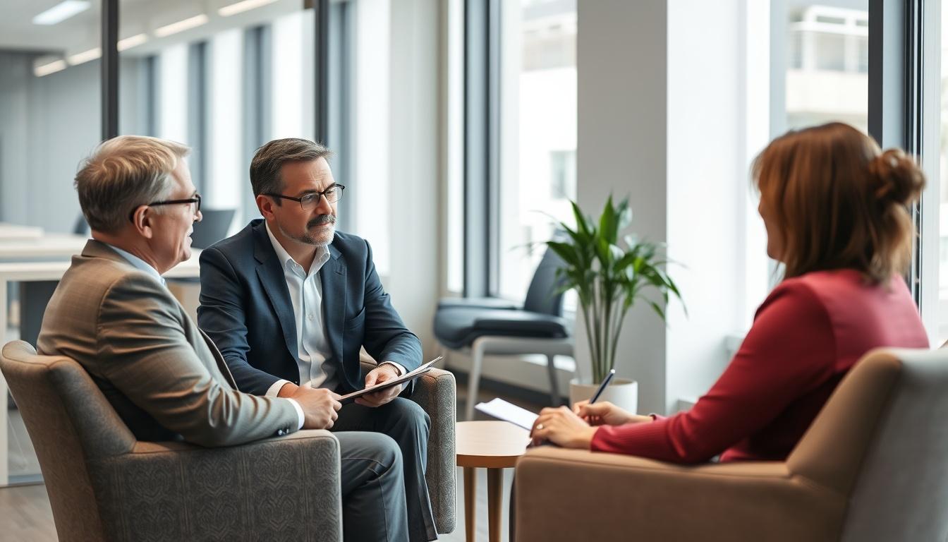 Personalized Coaching